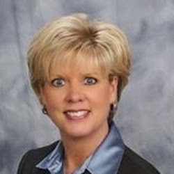 Laura Lees, PhD - President